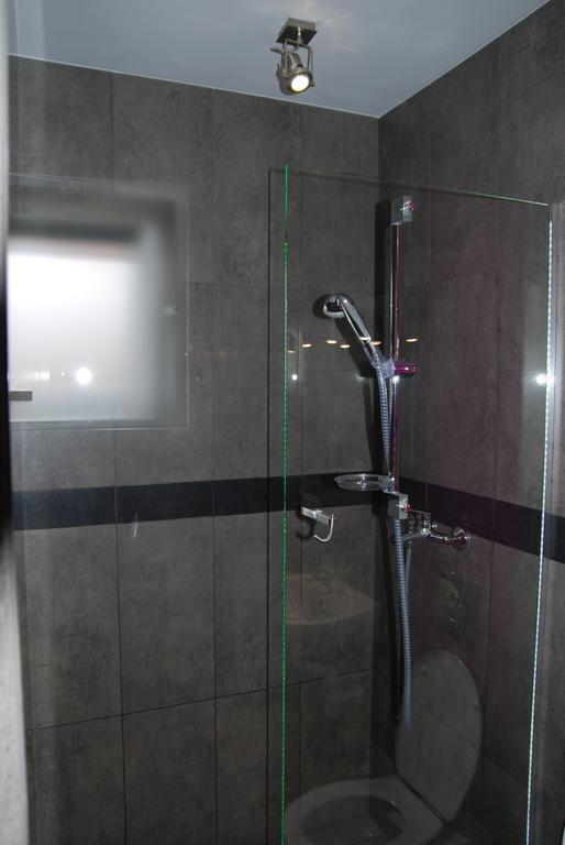 U Tomasza Apartment *